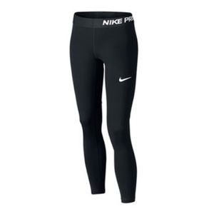 Nike Pro Tights